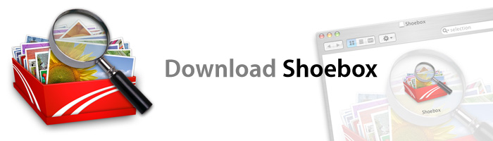 Download Shoebox 
