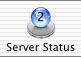 Server Status.jpg